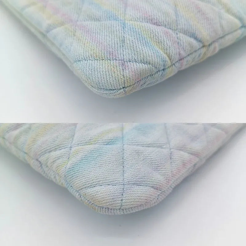 c308-chanel-blue-denim-quilted-clutch