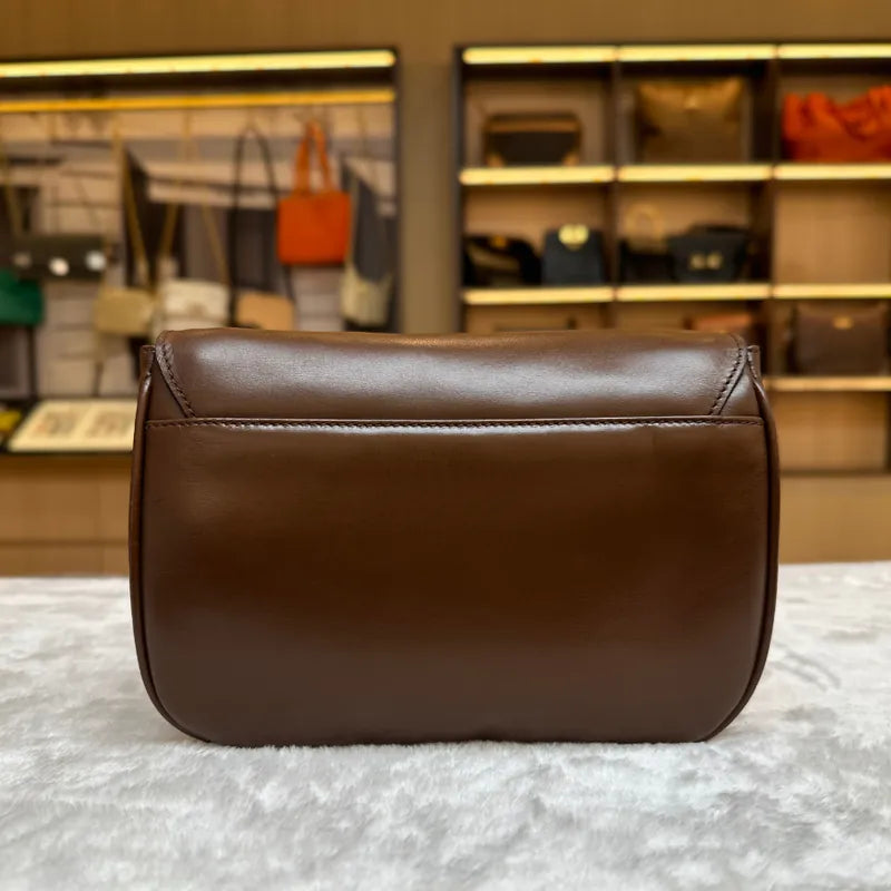 rc926-celine-vintage-caviar-leather-crossboby-bag