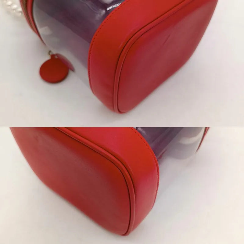 rb440-chanel-vintage-red-lambskin-pvc-cosmetic-bag