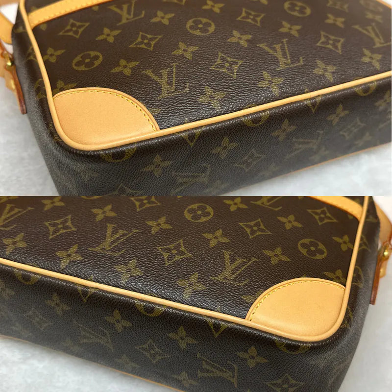 jw983-louis-vuitton-vintage-monogram-trocadero-bag-30cm-repaired-item