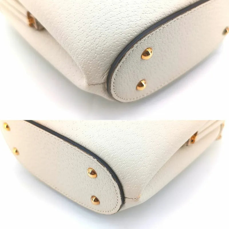 tk010-gucci-white-mini-marina-leather-handbag