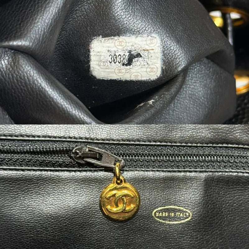 rc286-chanel-vintage-black-caviar-leather-turnlock-flap-backpack