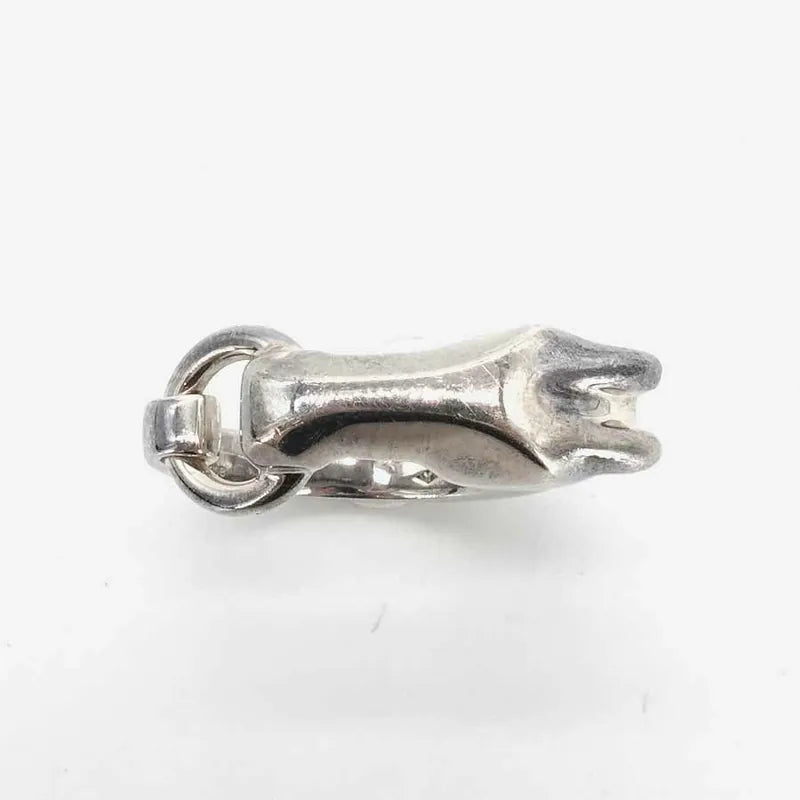 jr273-hermes-sliver-ring