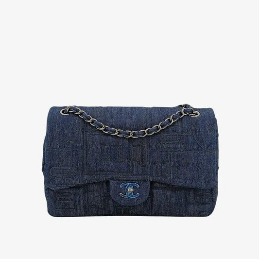 90228545-chanel-navy-denim-flap-bag