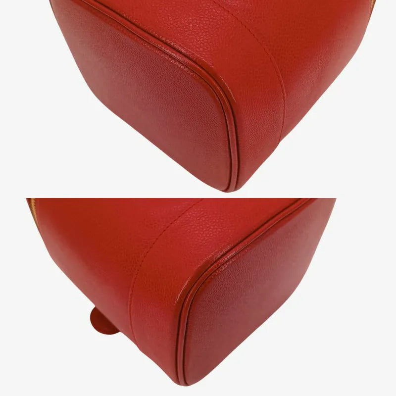 ra690-chanel-vintage-red-caviar-leather-cosmetic-bag