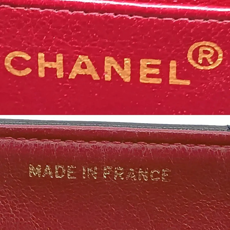 ra345-chanel-vintage-black-lambskin-vertical-flap-bag