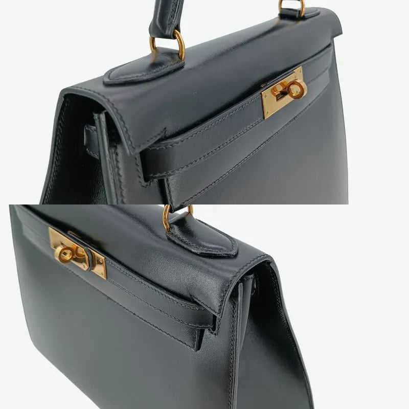 jt817-hermes-kelly-28-black-box-calf-leather-handbag