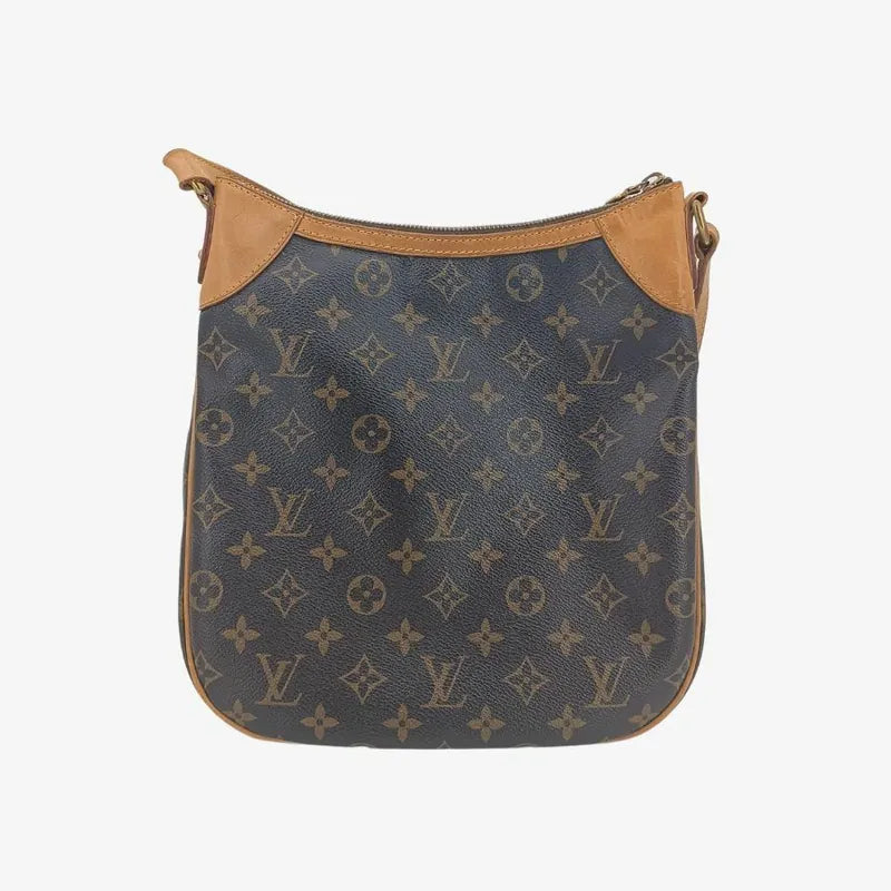 js616-louis-vuitton-odeon
