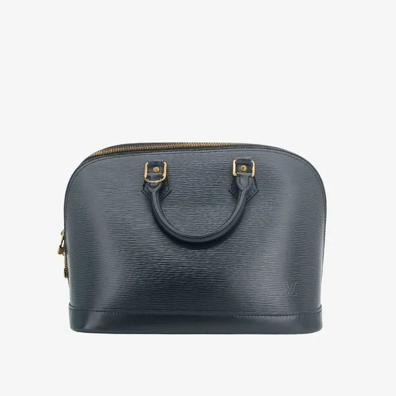 js456-louis-vuitton-alma