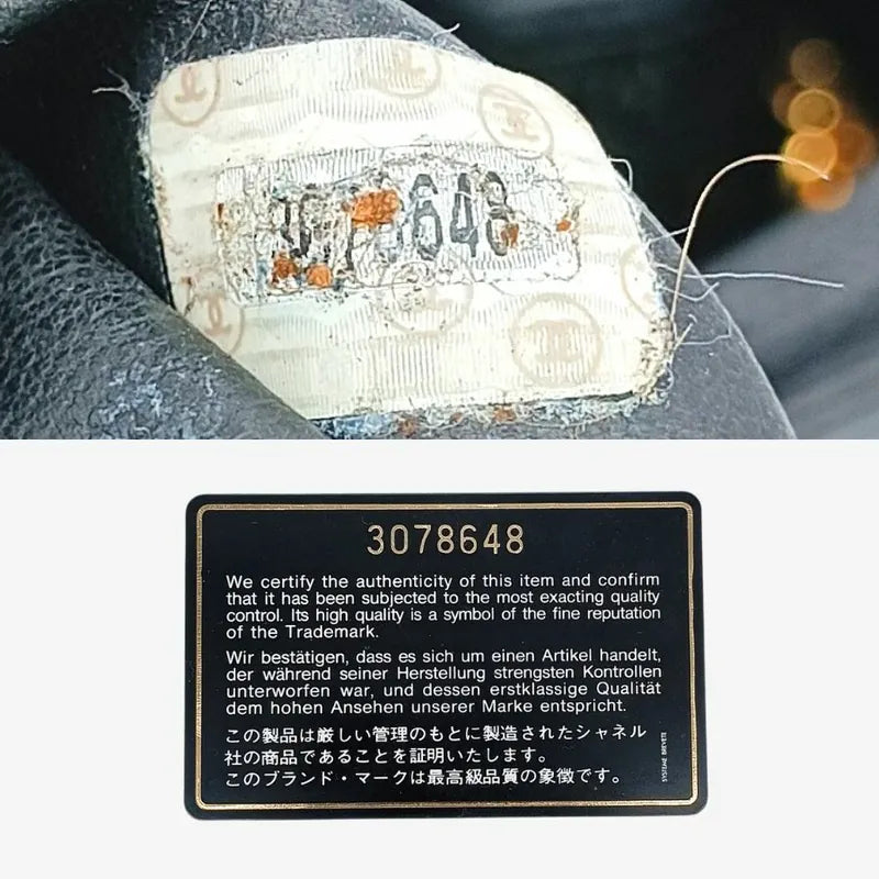 ra174-chanel-vintage-black-caviar-leather-triple-cc-tote-bag