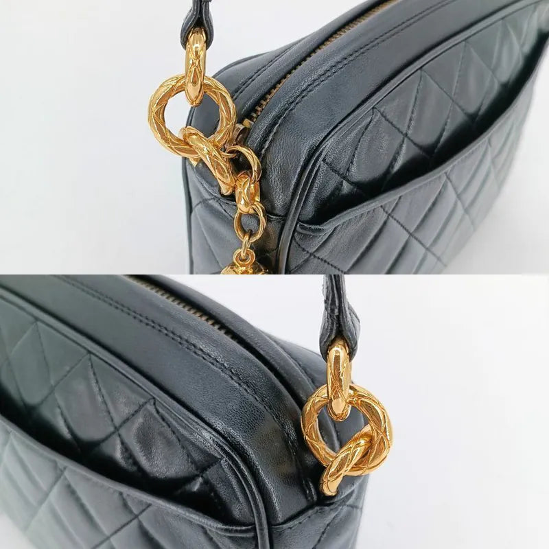 rb513-chanel-vintage-black-lambskin-quilted-camera-bag