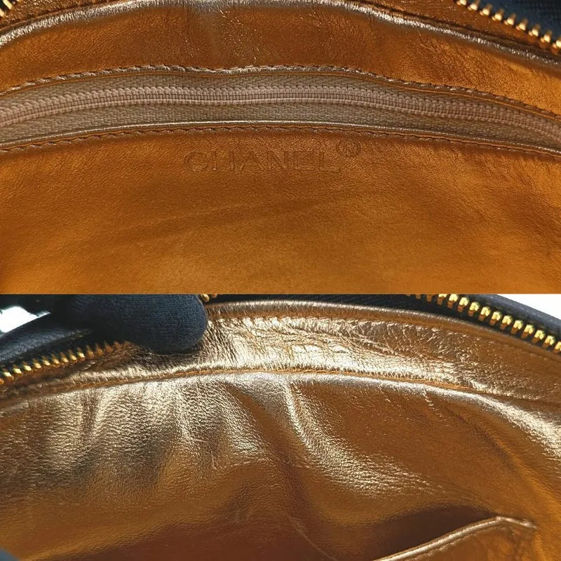 jt226-chanel-vintage-black-satin-camellia-camera-bag