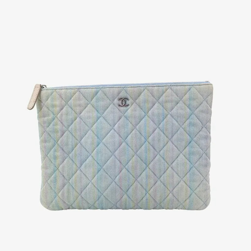 c308-chanel-blue-denim-quilted-clutch