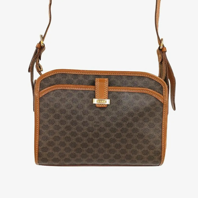ra212-celine-brown-canvas-macadam-shoulder-bag