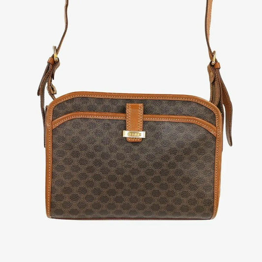 ra212-celine-brown-canvas-macadam-shoulder-bag