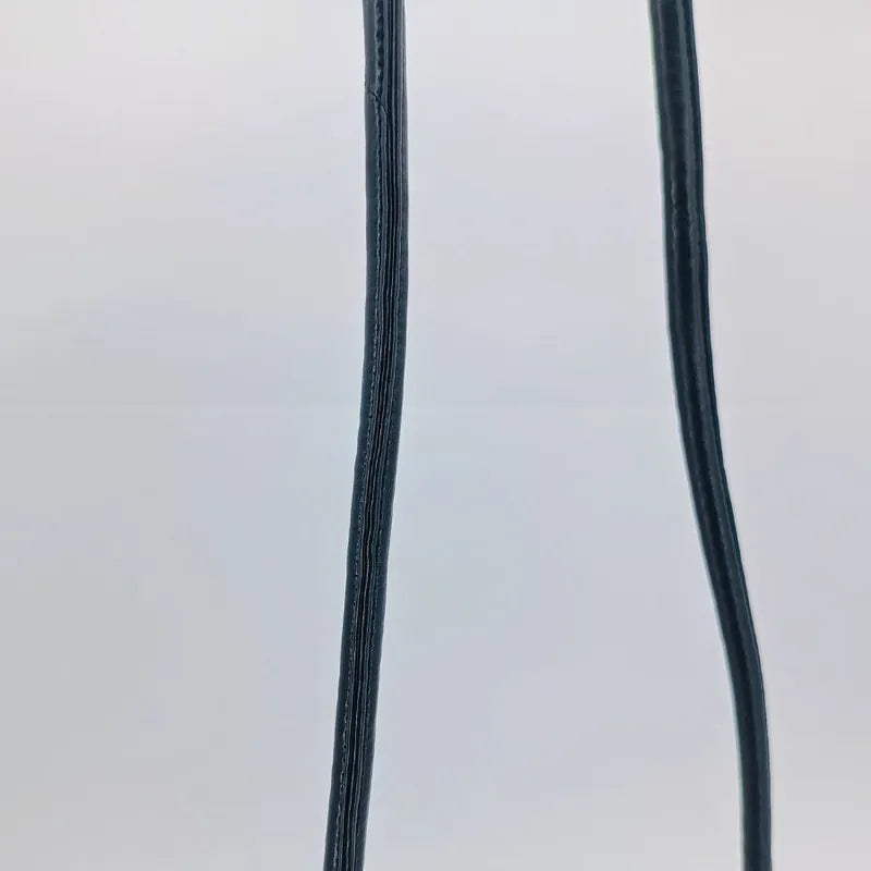 ju430-chanel-vintage-black-lambskin-chevron-push-lock-flap-bag