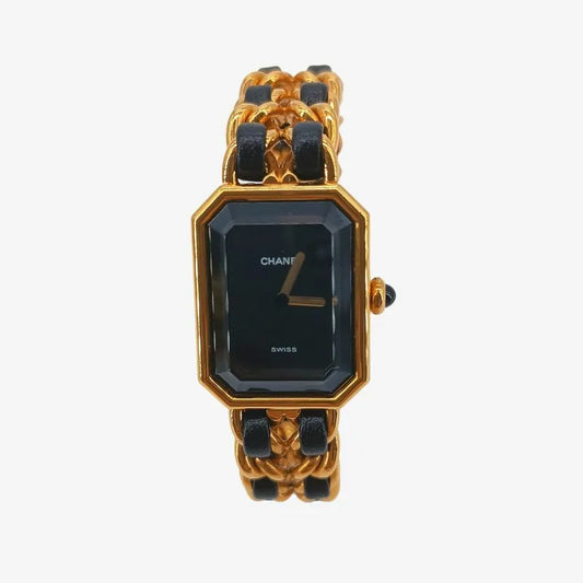 jt364-chanel-premiere-watch-size-m