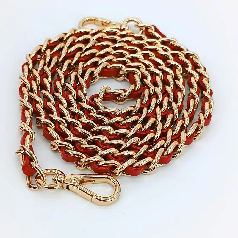 js658-chanel-vintage-red-caviar-leather-cosmetic-bag