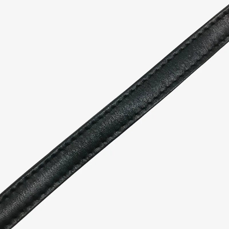 ra903-chanel-cosmatic-bag