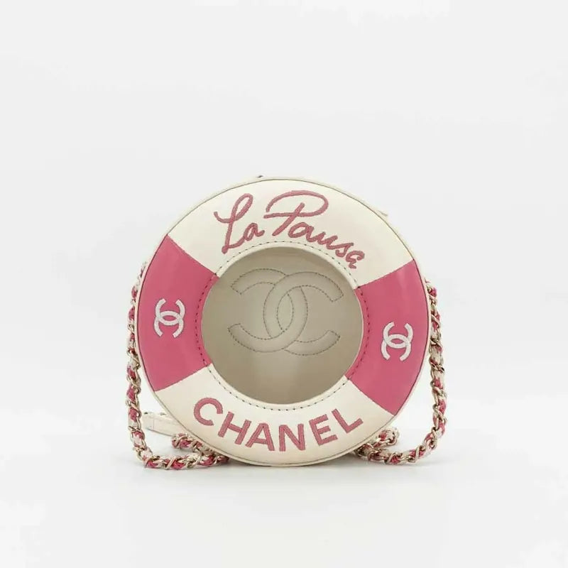 jq929-chanel-pink-lambskin-2019-limited-edition-la-pausa-shoulder-bag
