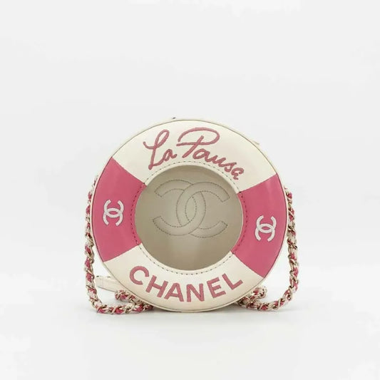 jq929-chanel-pink-lambskin-2019-limited-edition-la-pausa-shoulder-bag