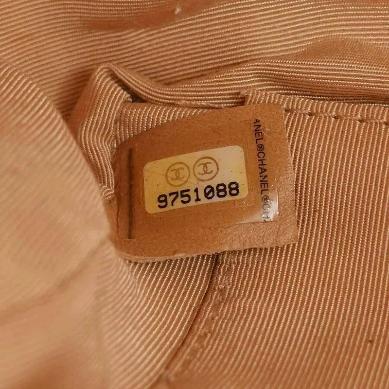 jah71-chanel-vintage-beige-caviar-leather-ptt-tote-bag