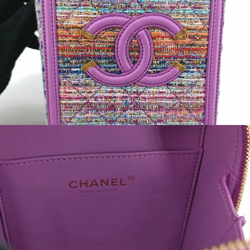 90192291-chanel-purple-tweed-cc-filigree-vanity-bag