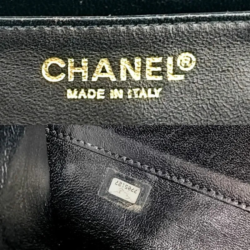 c412-chanel-vintage-black-caviar-leather-kelly-handbag