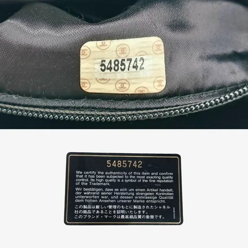 rb308-chanel-vintage-black-caviar-leather-cc-logo-shoulder-bag