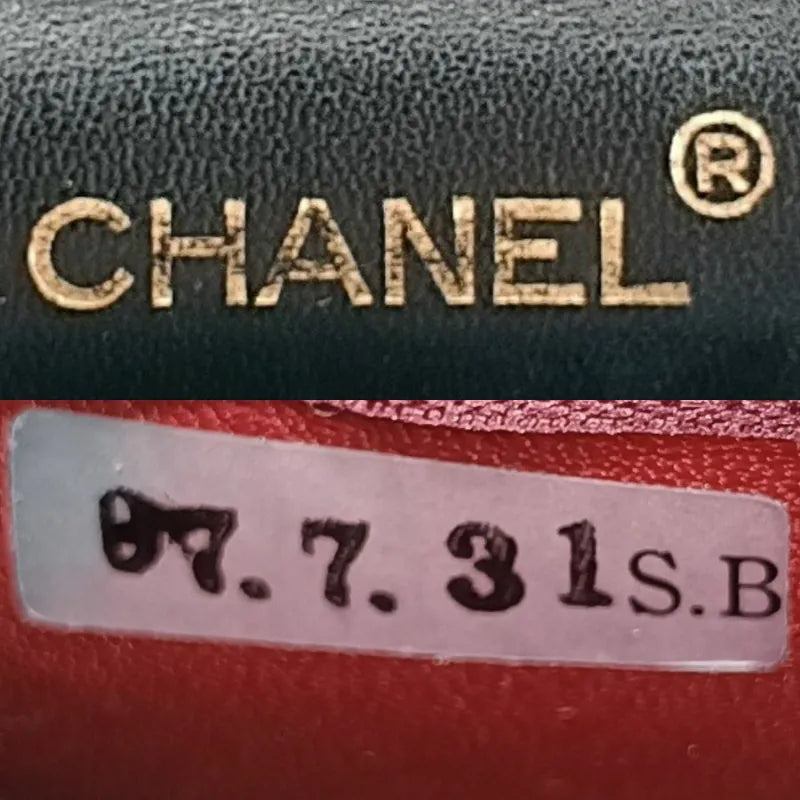 ju062-chanel-vintage-black-lambskin-half-moon-double-flap-bag