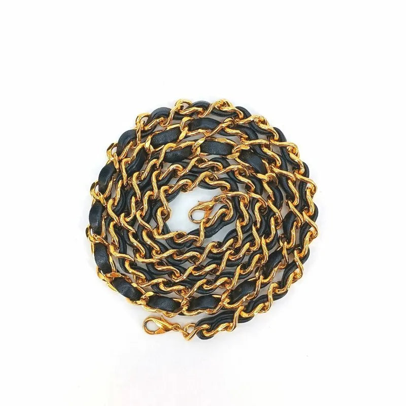 jt070-chanel-vintage-black-lambskin-quilted-31-tote-bag