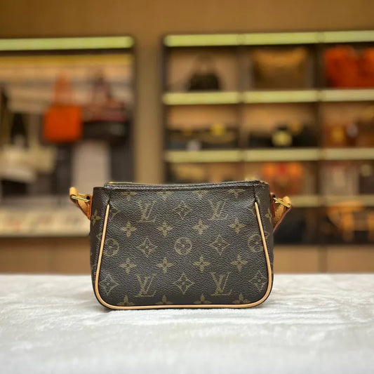 rb994-louis-vuitton-vintage-canvas-vivacite-pm-shoulder-bag-repaired-item