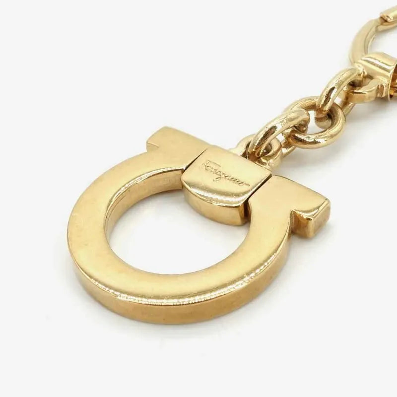 jq155-salvatore-ferragamo-gold-key-ring