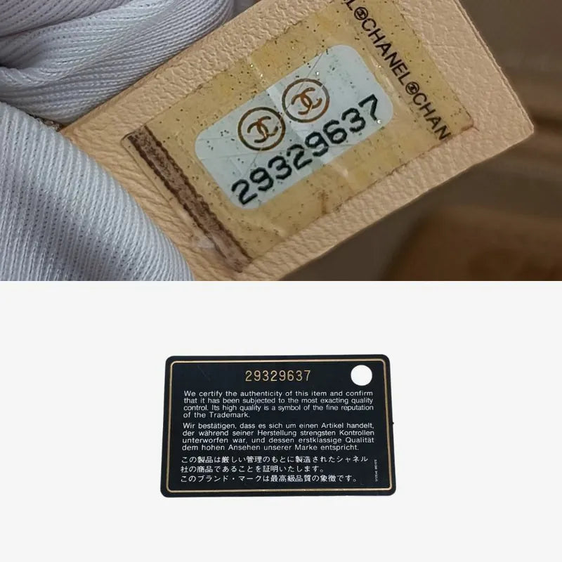 c491-chanel-tricolour-beige-white-black-goatskin-quilted-camera-bag