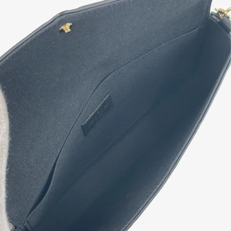 jt447-louis-vuitton-felice-empreinte-canvas-noir-m64064-shoulder-bag