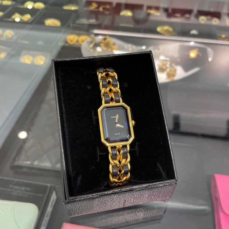 jw590-chanel-premiere-watch-size-l