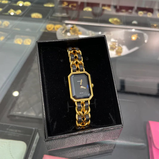 jw590-chanel-premiere-watch-size-l