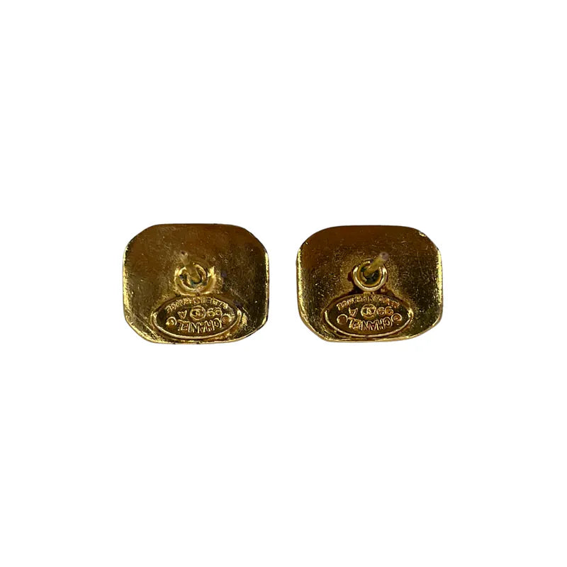 re227-chanel-vintage-1999-gold-plated-logo-earrings