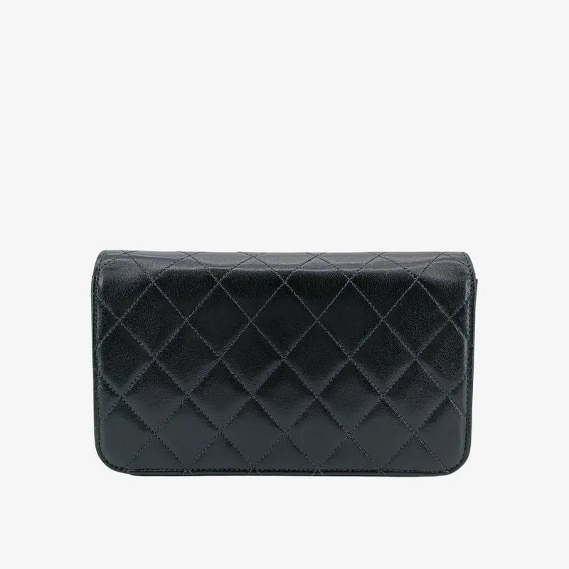 jt128-chanel-vintage-black-lambskin-full-flap-bag