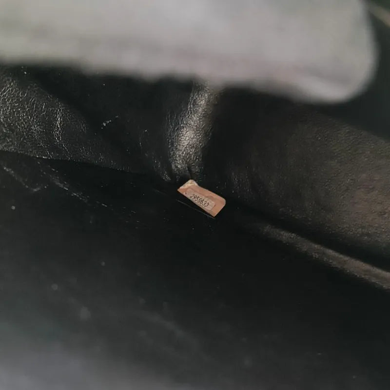 jah82-chanel-vintage-black-caviar-leather-qulited-jumbo-flap-bag