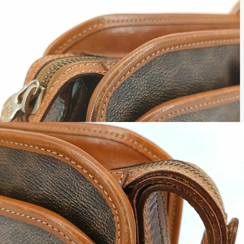 ra212-celine-brown-canvas-macadam-shoulder-bag