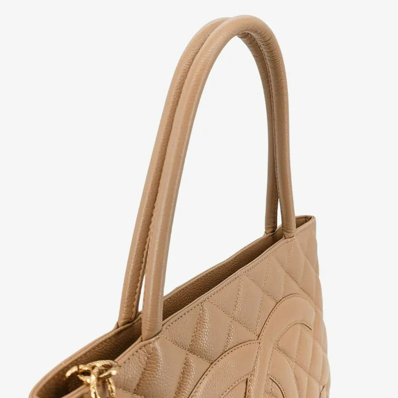 jt921-chanel-vintage-beige-caviar-leather-1804-tote-bag