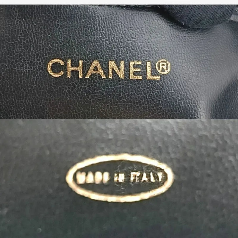 ra174-chanel-vintage-black-caviar-leather-triple-cc-tote-bag