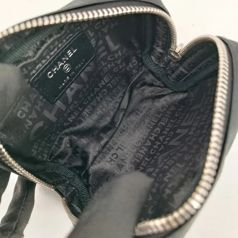 ra350-chanel-black-satin-chocolate-bar-lipstick-charm-pouch