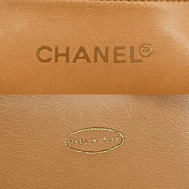 c529-chanel-vintage-beige-caviar-leather-triple-cc-tote-bag