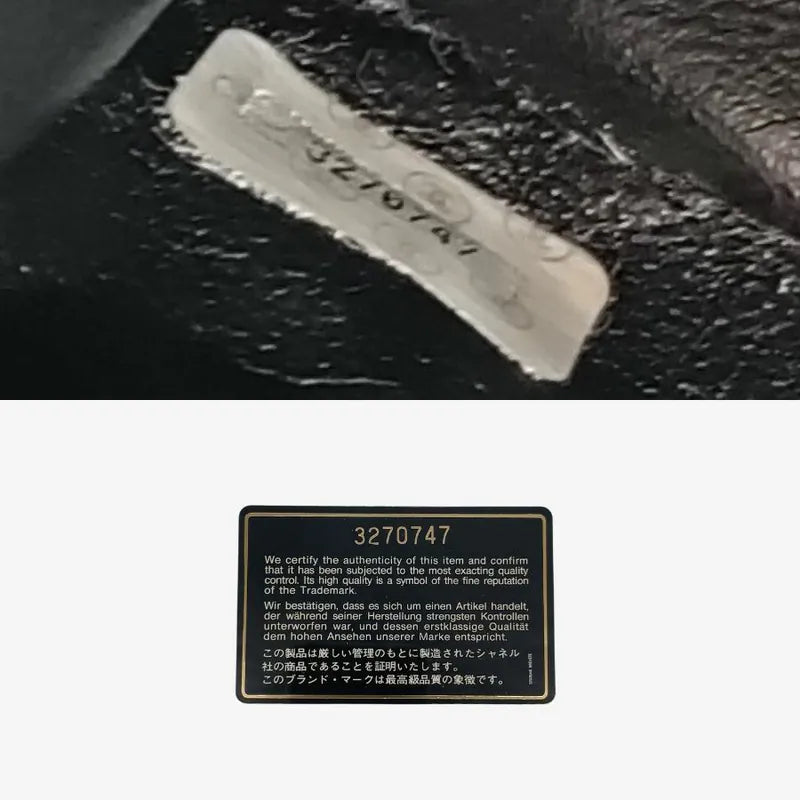 jt616-chanel-vintage-black-lambskin-quilted-camera-bag