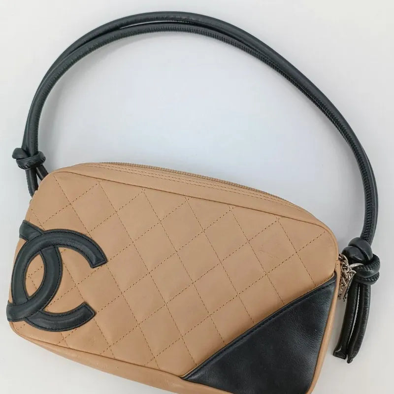 jt340-chanel-vintage-beige-calfskin-cambon-handbag