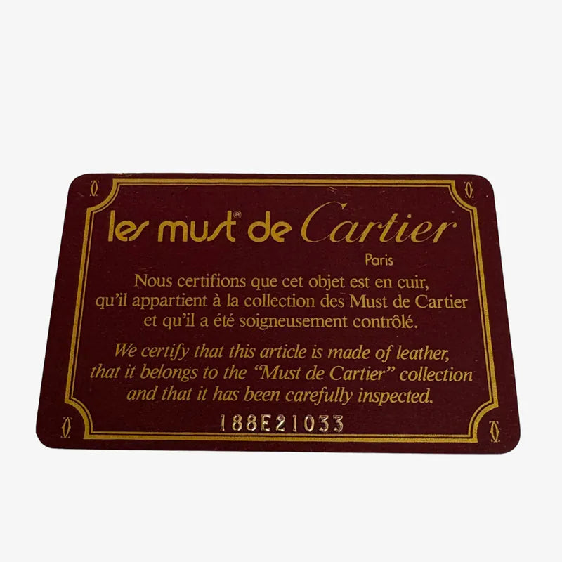 jy533-cartier-burgundy-caviar-leather-wallet