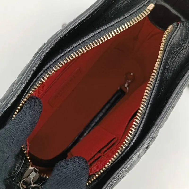 ra584-chanel-black-calfskin-gabrielle-shoulder-bag