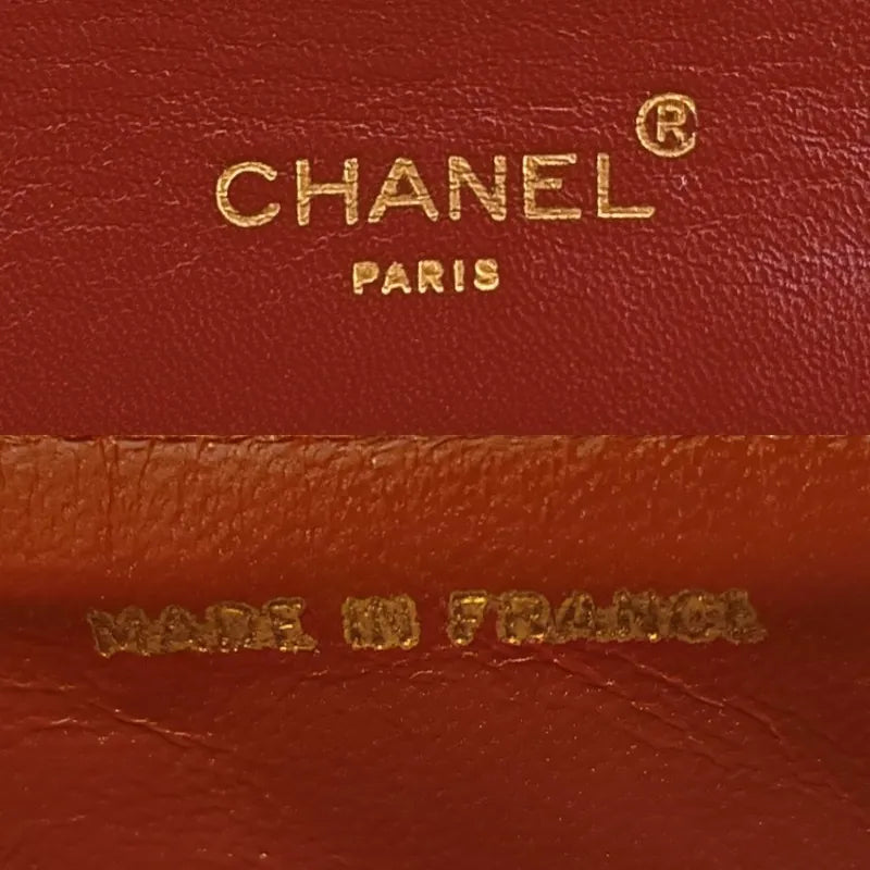 jt732-chanel-vintage-black-lambskin-flap-bag